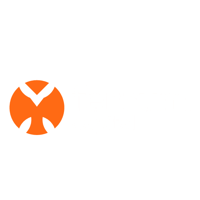 Ferrum Capital